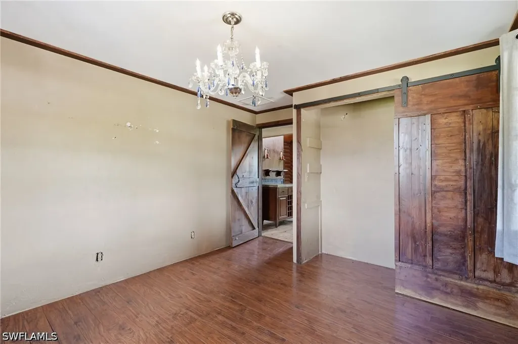 3935 24th Avenue SE Naples FL 34117