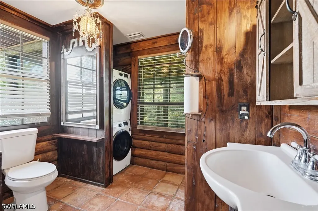 3935 24th Avenue SE Naples FL 34117