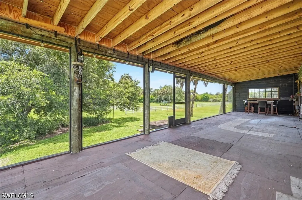 3935 24th Avenue SE Naples FL 34117