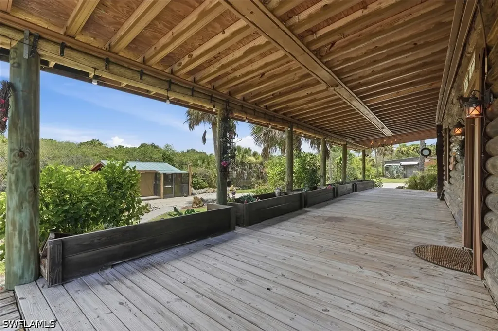 3935 24th Avenue SE Naples FL 34117