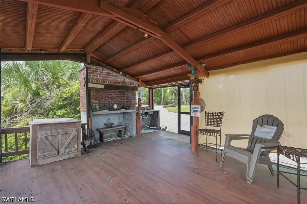 3935 24th Avenue SE Naples FL 34117