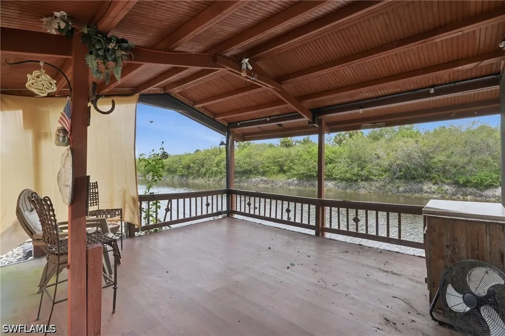 3935 24th Avenue SE Naples FL 34117