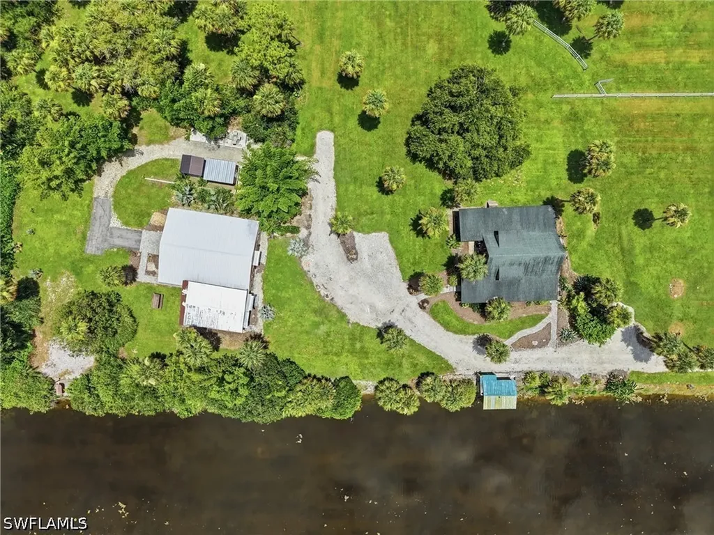 3935 24th Avenue SE Naples FL 34117
