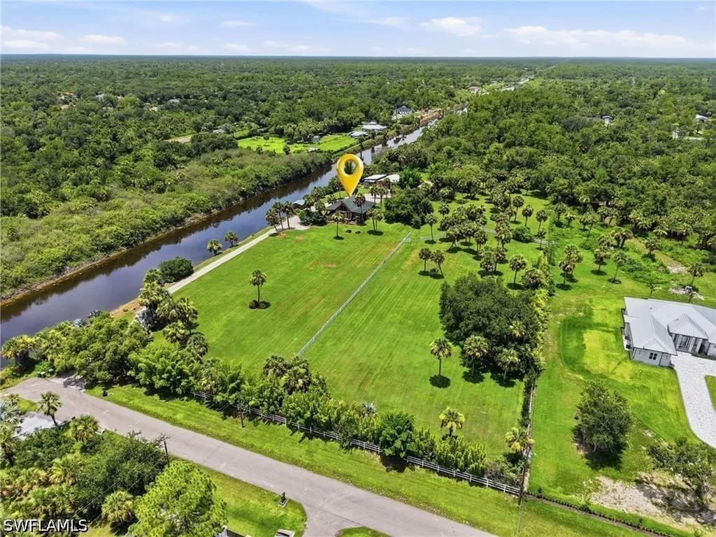 3935 24th Avenue SE Naples FL 34117