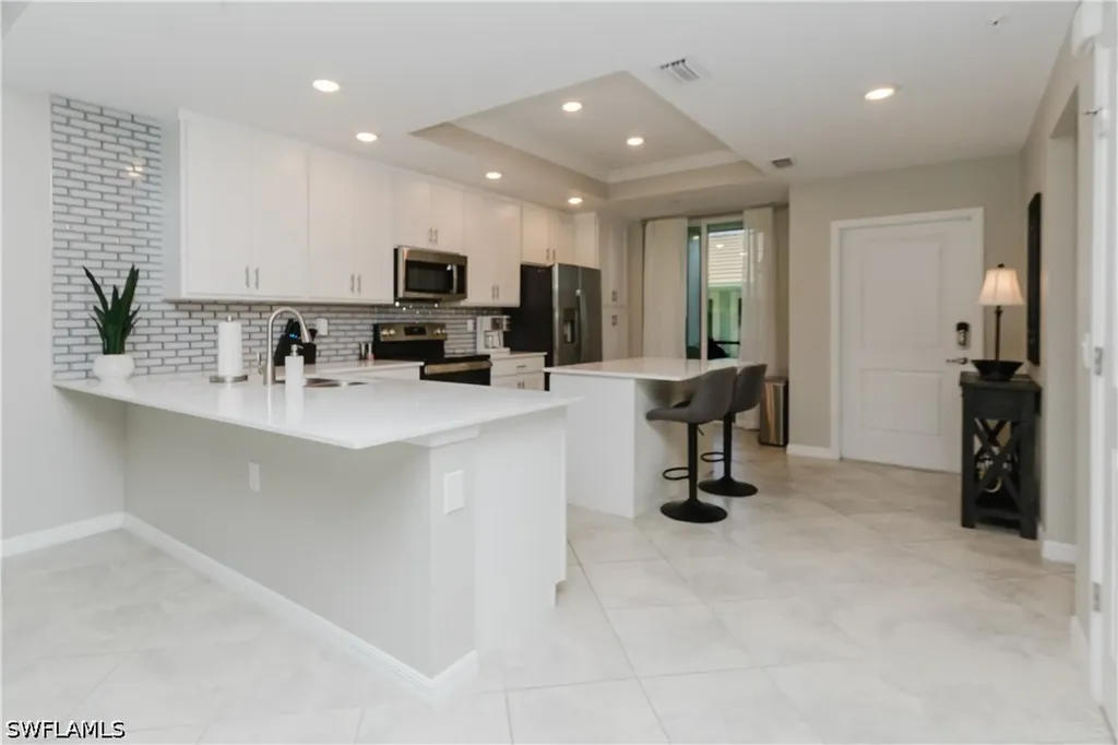 Ave Maria FL, 6082 National Boulevard, Unit 112