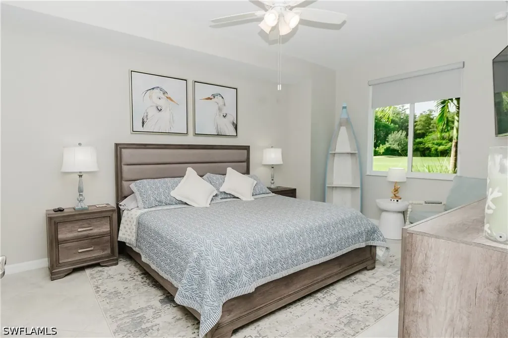 6082 National Boulevard Ave Maria FL 34142