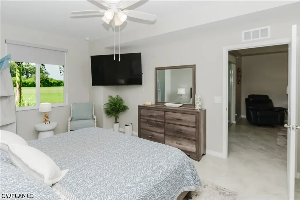 6082 National Boulevard Ave Maria FL 34142