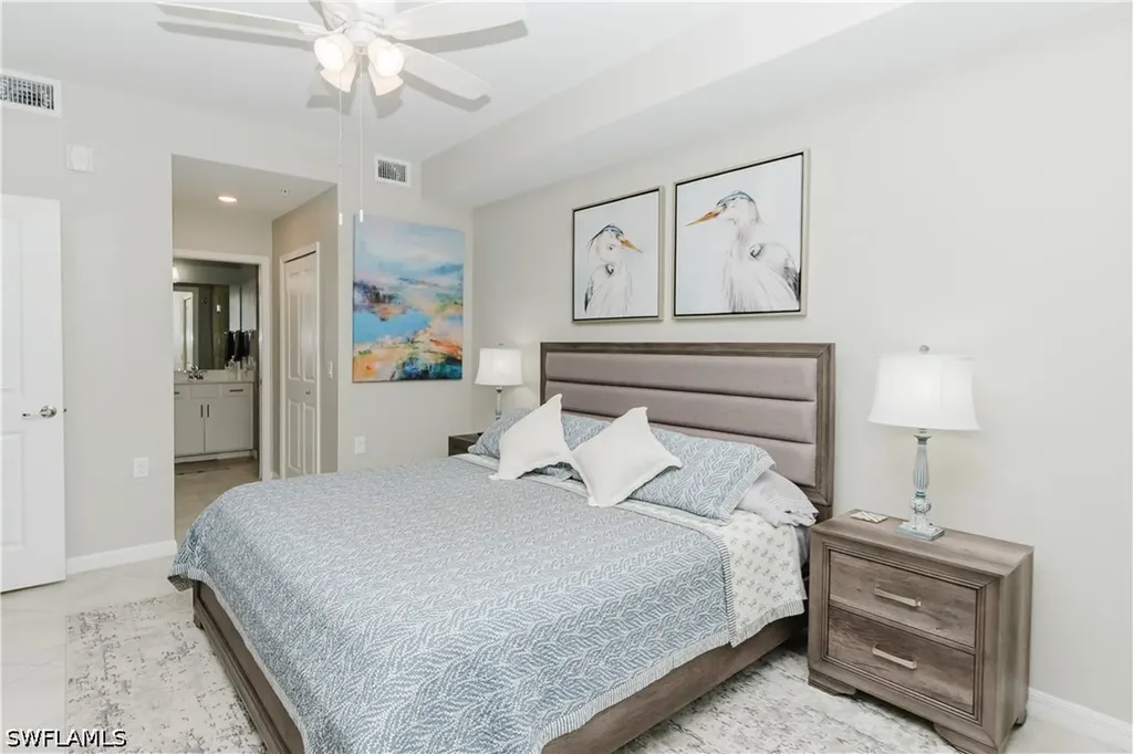 6082 National Boulevard Ave Maria FL 34142
