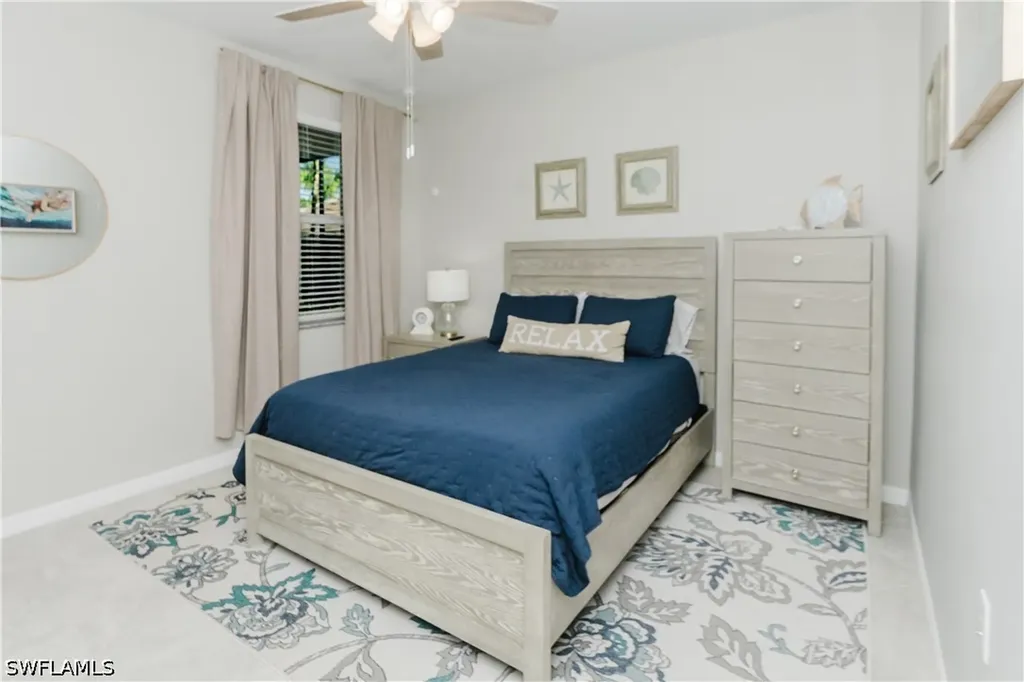 6082 National Boulevard Ave Maria FL 34142