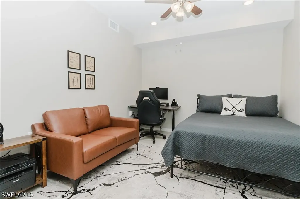 6082 National Boulevard Ave Maria FL 34142