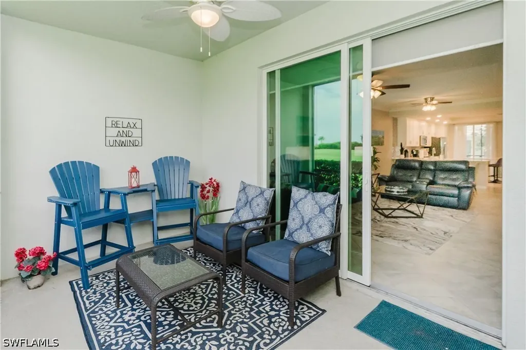 6082 National Boulevard Ave Maria FL 34142