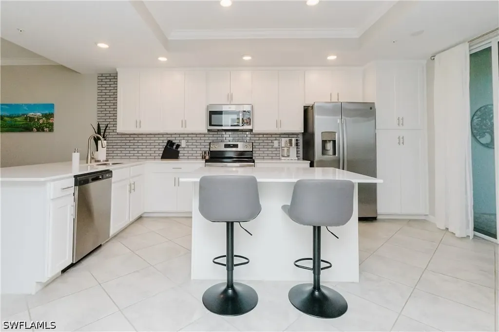 6082 National Boulevard Ave Maria FL 34142