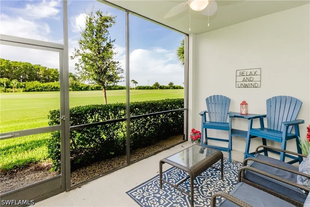 6082 National Boulevard Ave Maria FL 34142