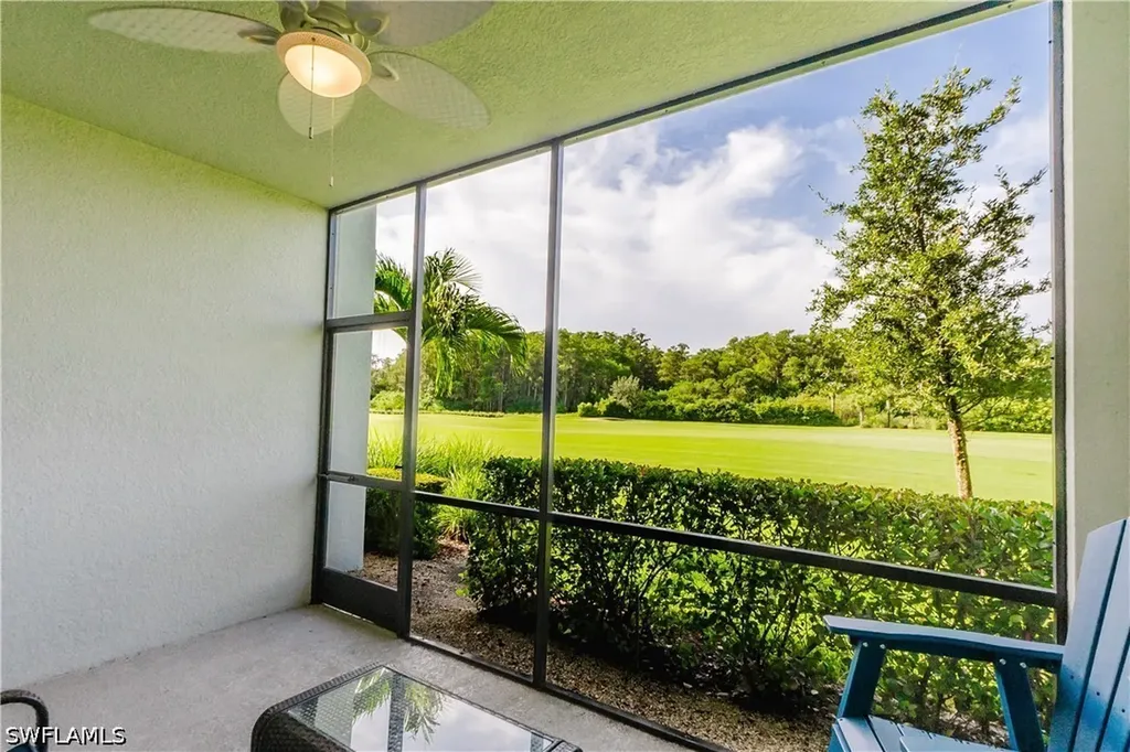 6082 National Boulevard Ave Maria FL 34142