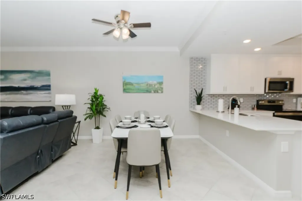 6082 National Boulevard Ave Maria FL 34142