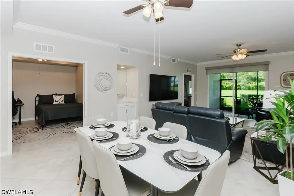 6082 National Boulevard Ave Maria FL 34142