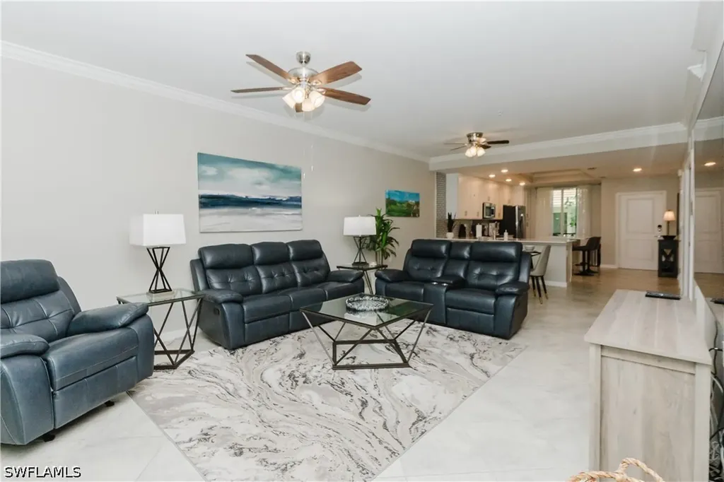 6082 National Boulevard Ave Maria FL 34142