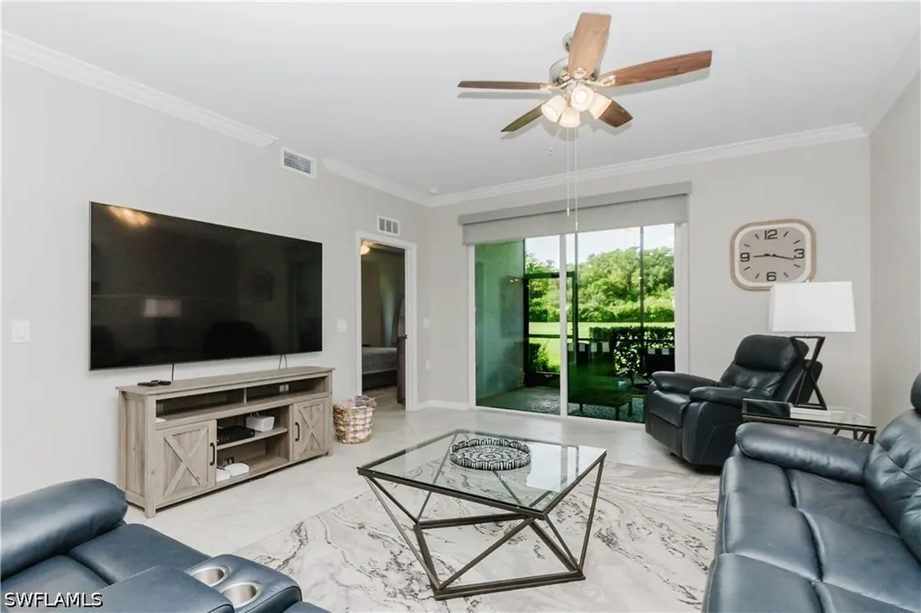6082 National Boulevard Ave Maria FL 34142