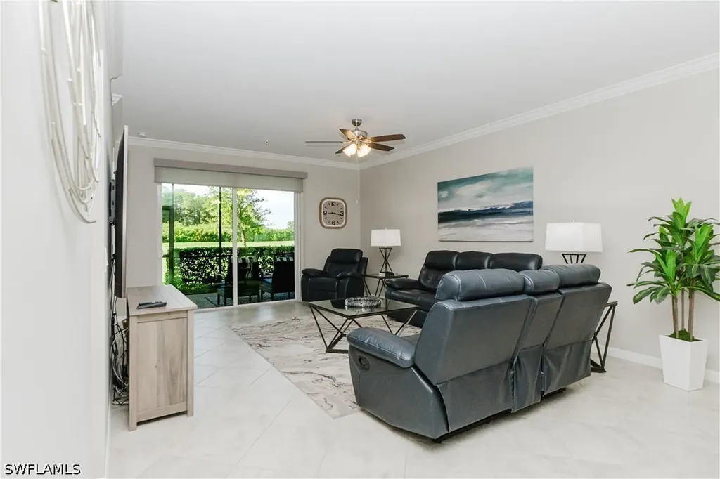 6082 National Boulevard Ave Maria FL 34142