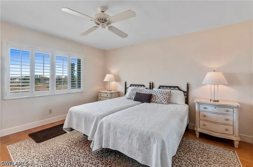29 High Point Circle E Naples FL 34103