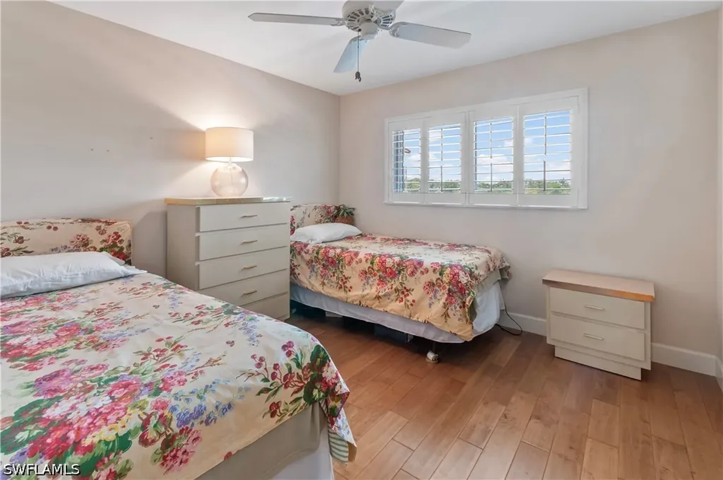 29 High Point Circle E Naples FL 34103