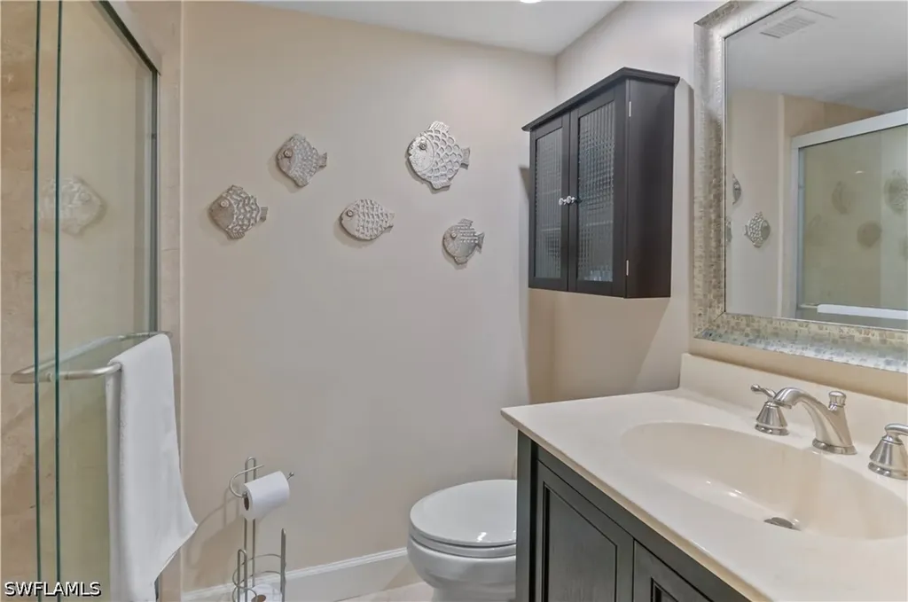29 High Point Circle E Naples FL 34103