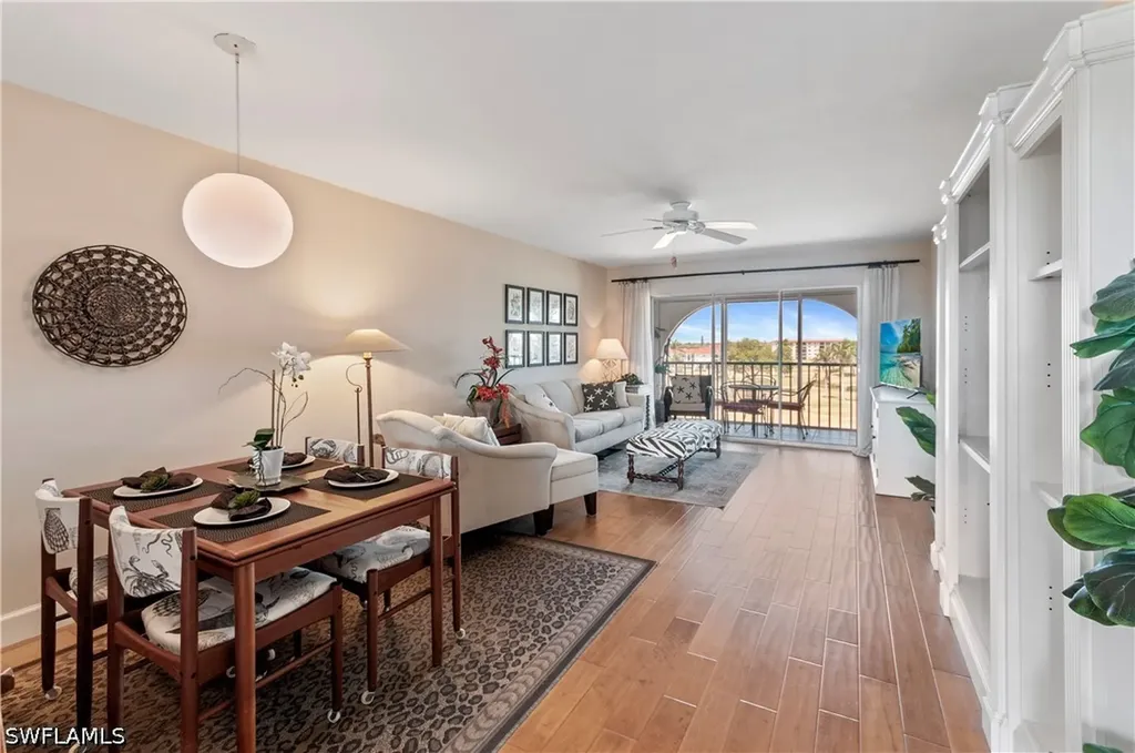29 High Point Circle E Naples FL 34103