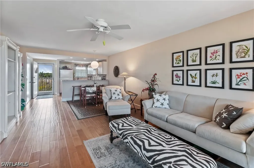 29 High Point Circle E Naples FL 34103
