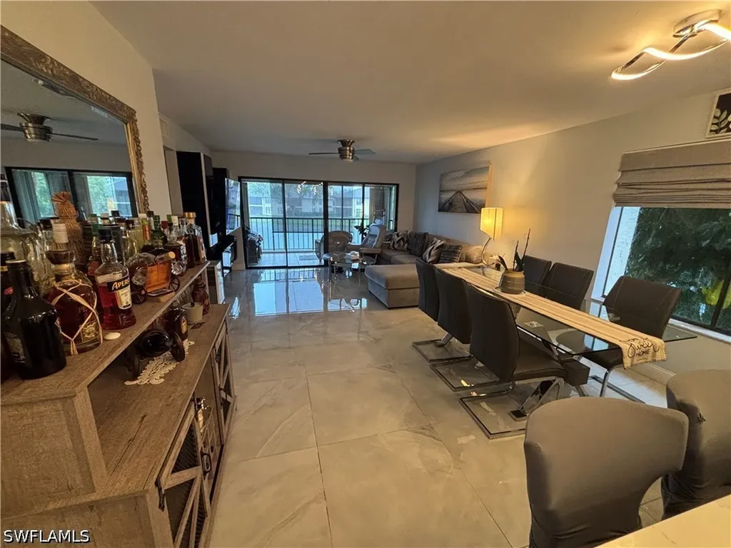 1600 Misty Pines Circle Naples FL 34105