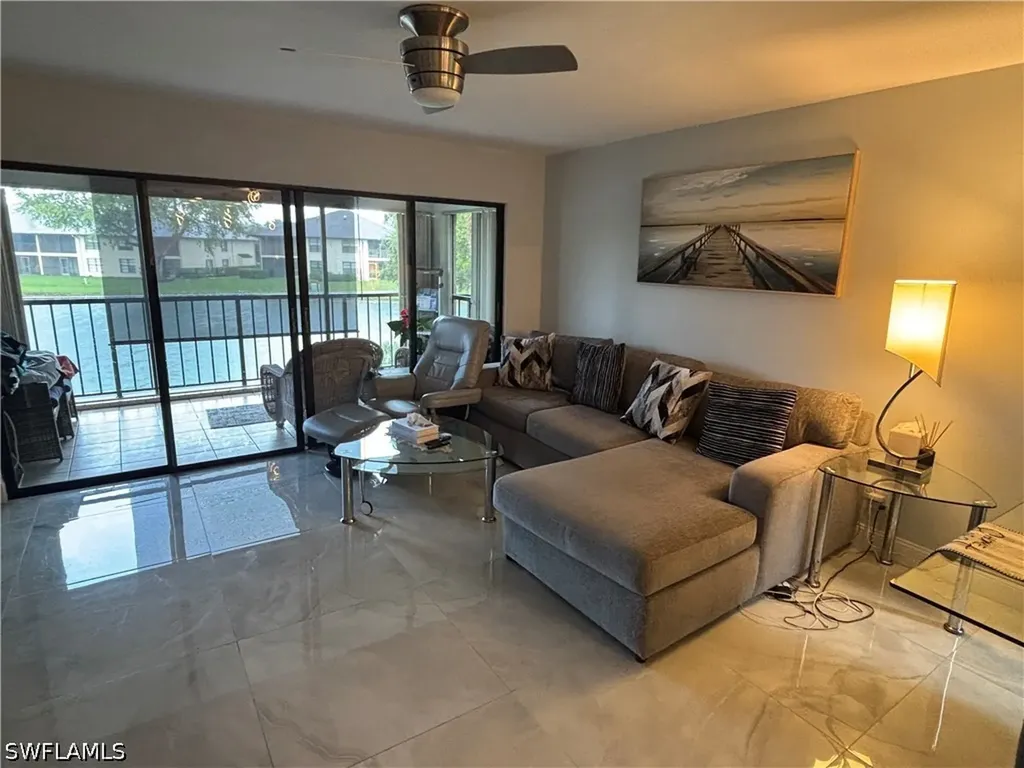 1600 Misty Pines Circle Naples FL 34105