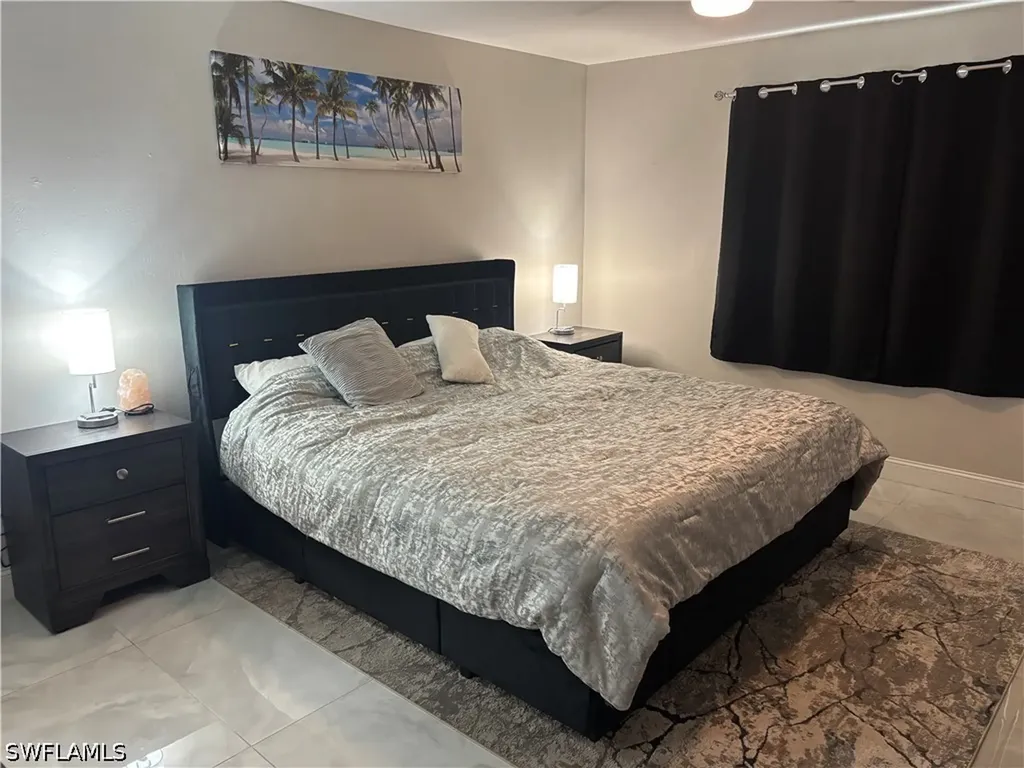 1600 Misty Pines Circle Naples FL 34105