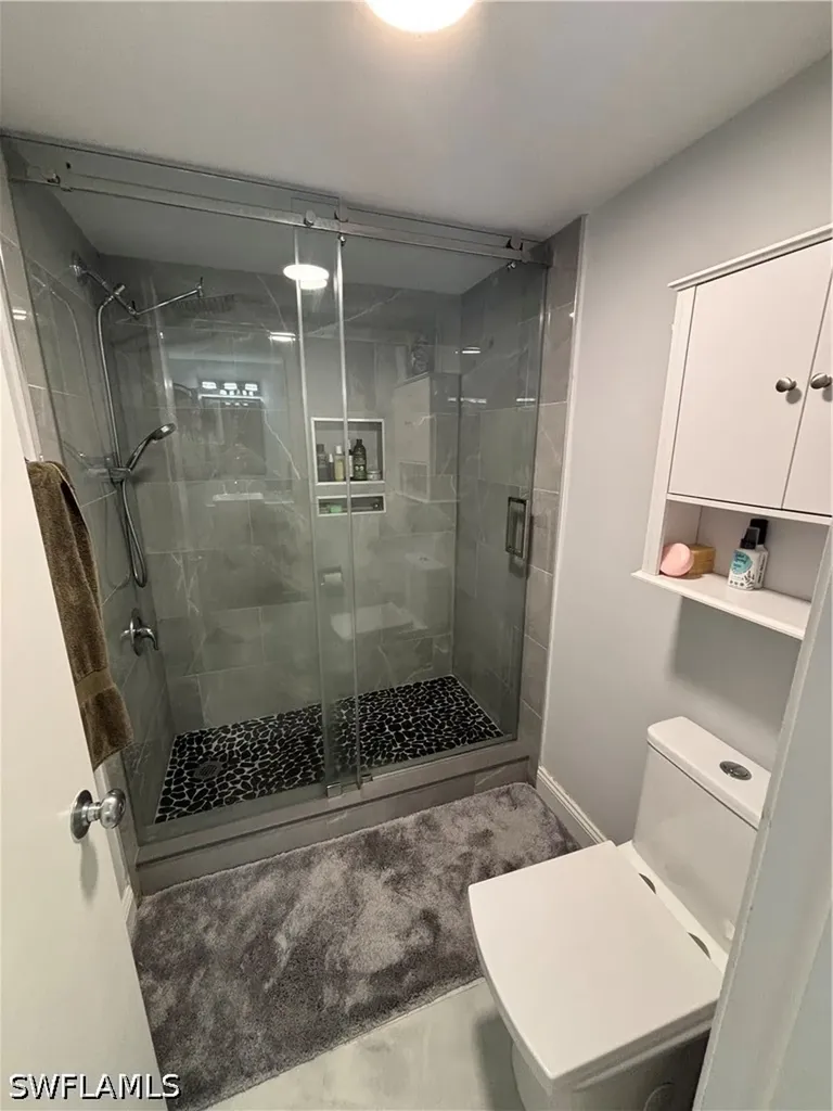 1600 Misty Pines Circle Naples FL 34105