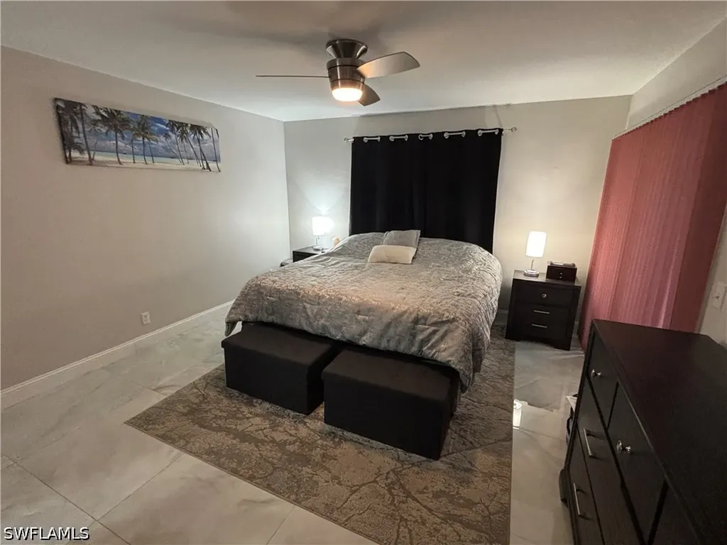 1600 Misty Pines Circle Naples FL 34105
