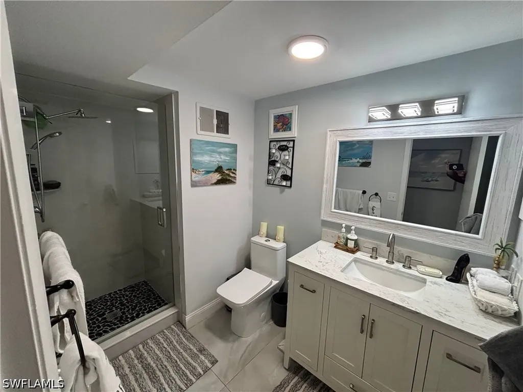 1600 Misty Pines Circle Naples FL 34105