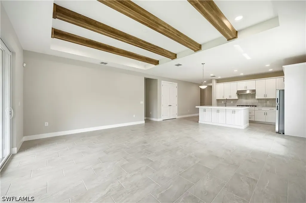 8805 Oceana Way Naples FL 34114