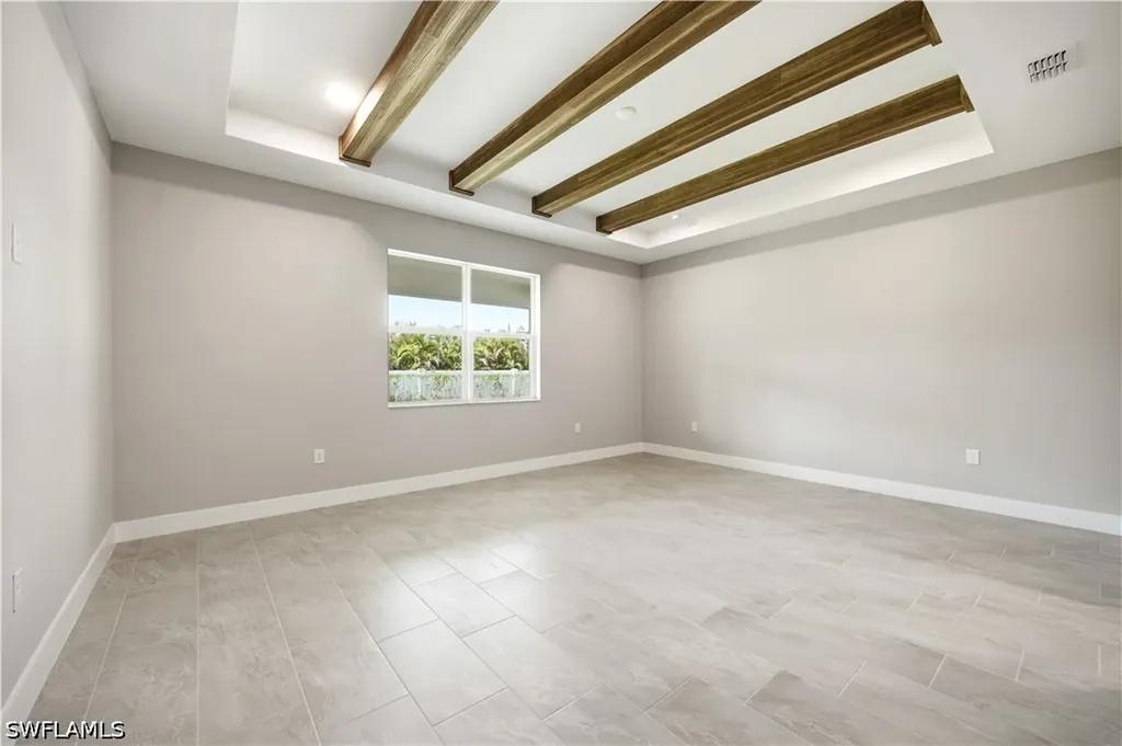 8805 Oceana Way Naples FL 34114