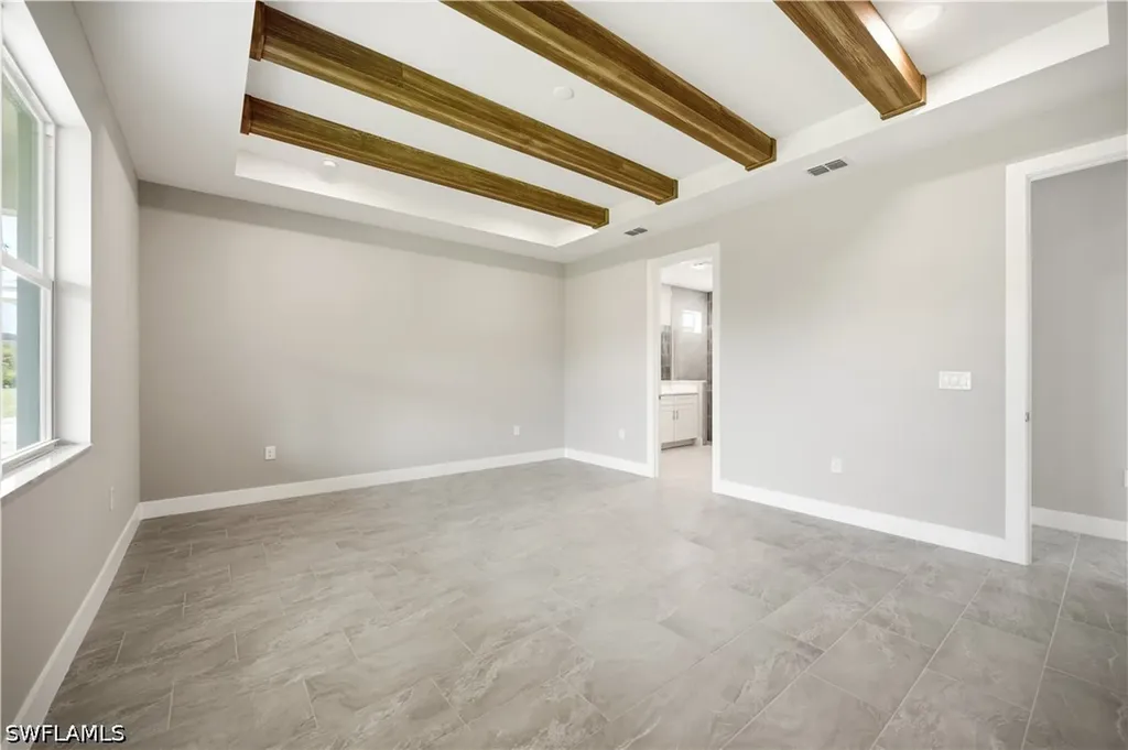 8805 Oceana Way Naples FL 34114