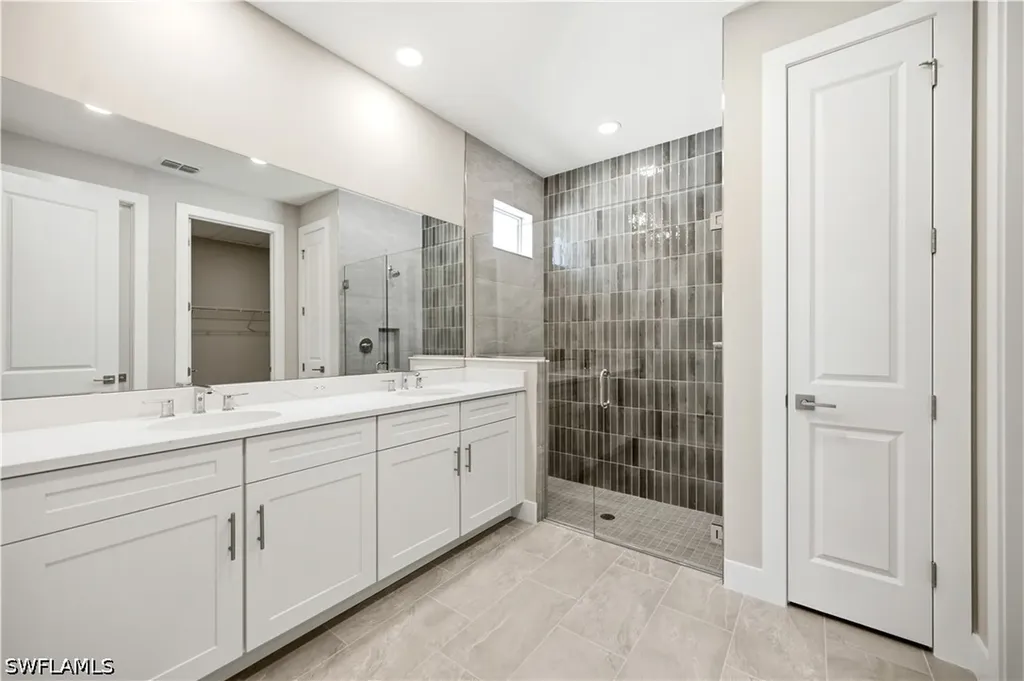 8805 Oceana Way Naples FL 34114