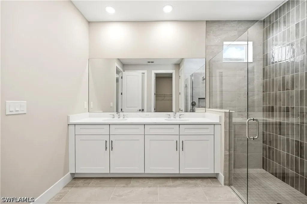 8805 Oceana Way Naples FL 34114