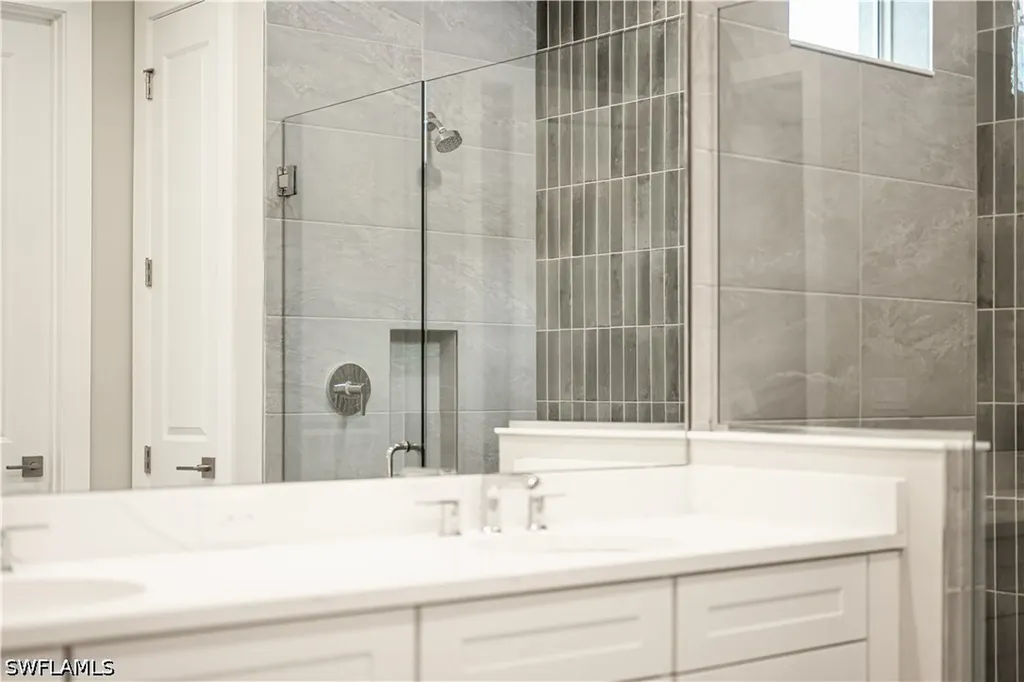 8805 Oceana Way Naples FL 34114