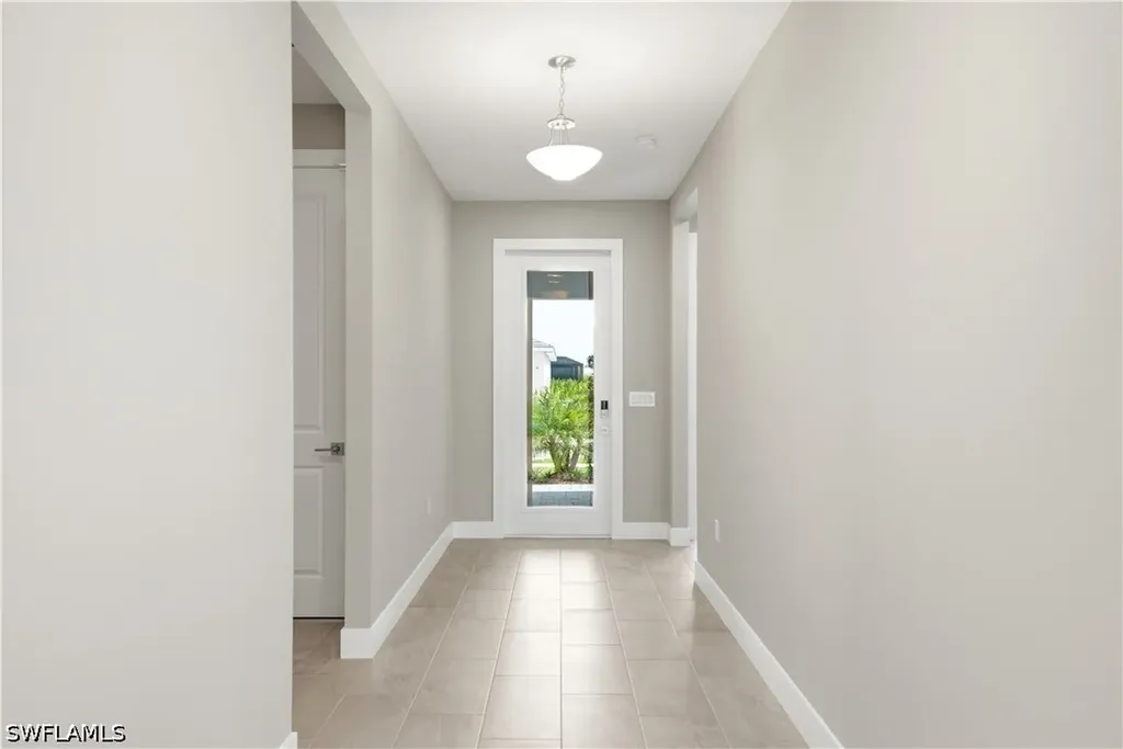 8805 Oceana Way Naples FL 34114