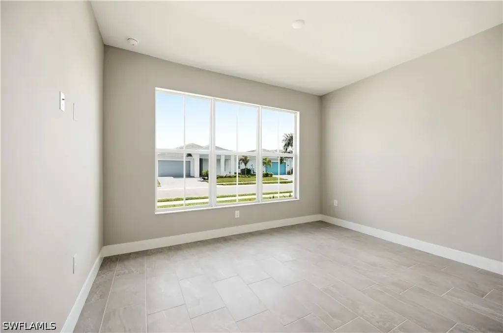 8805 Oceana Way Naples FL 34114