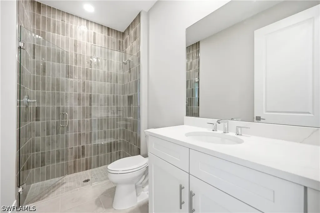 8805 Oceana Way Naples FL 34114