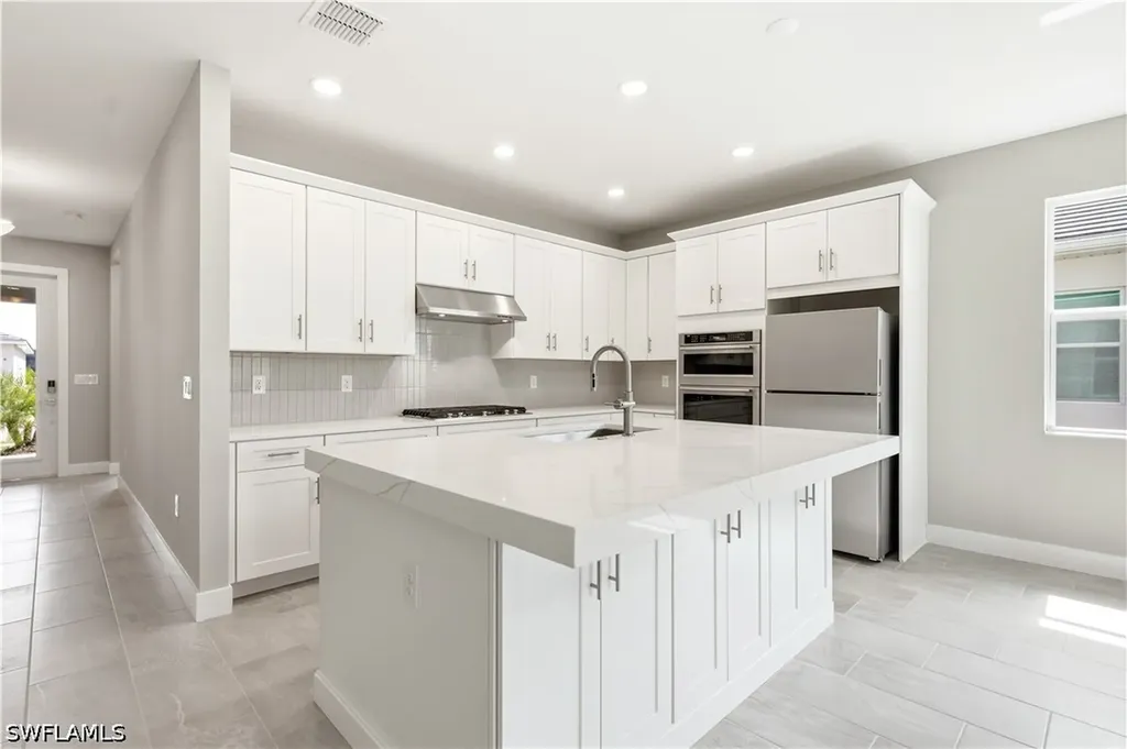 8805 Oceana Way Naples FL 34114