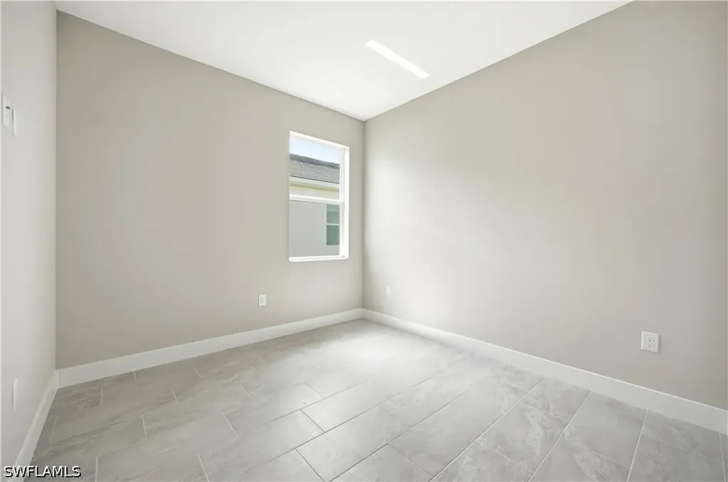 8805 Oceana Way Naples FL 34114