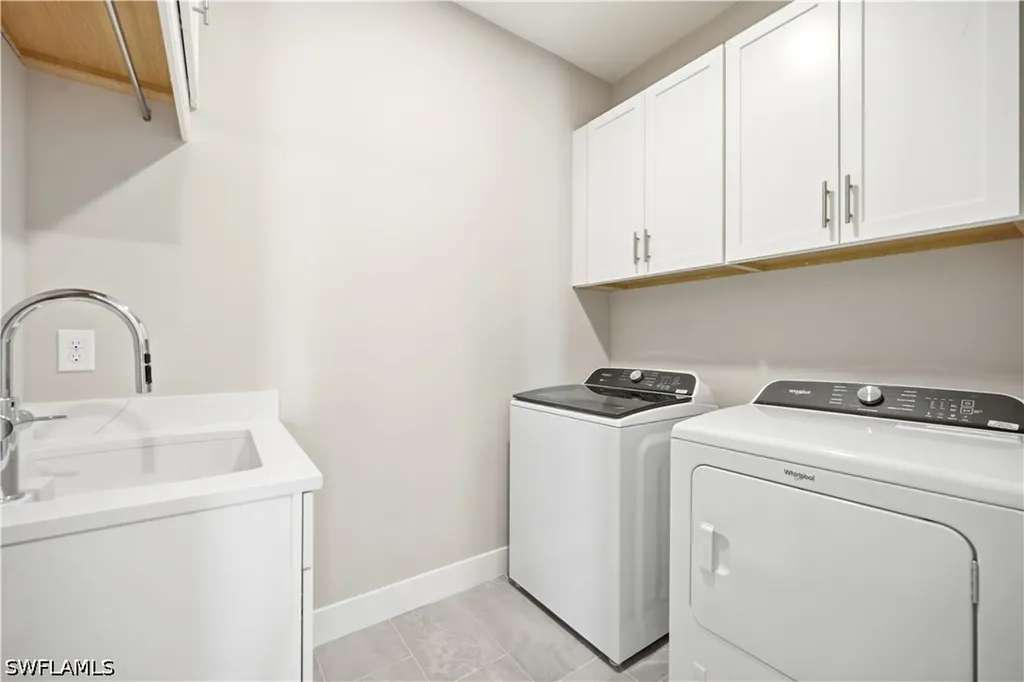 8805 Oceana Way Naples FL 34114