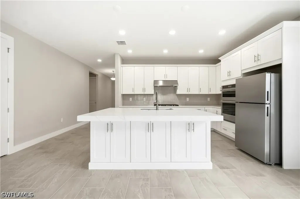 8805 Oceana Way Naples FL 34114