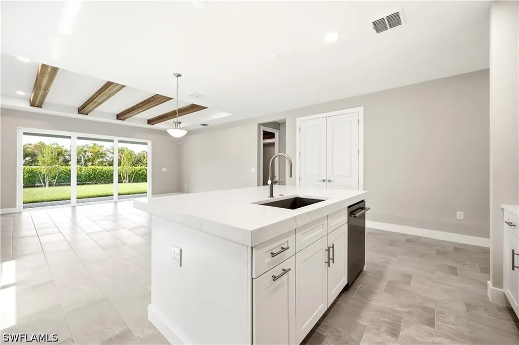 8805 Oceana Way Naples FL 34114
