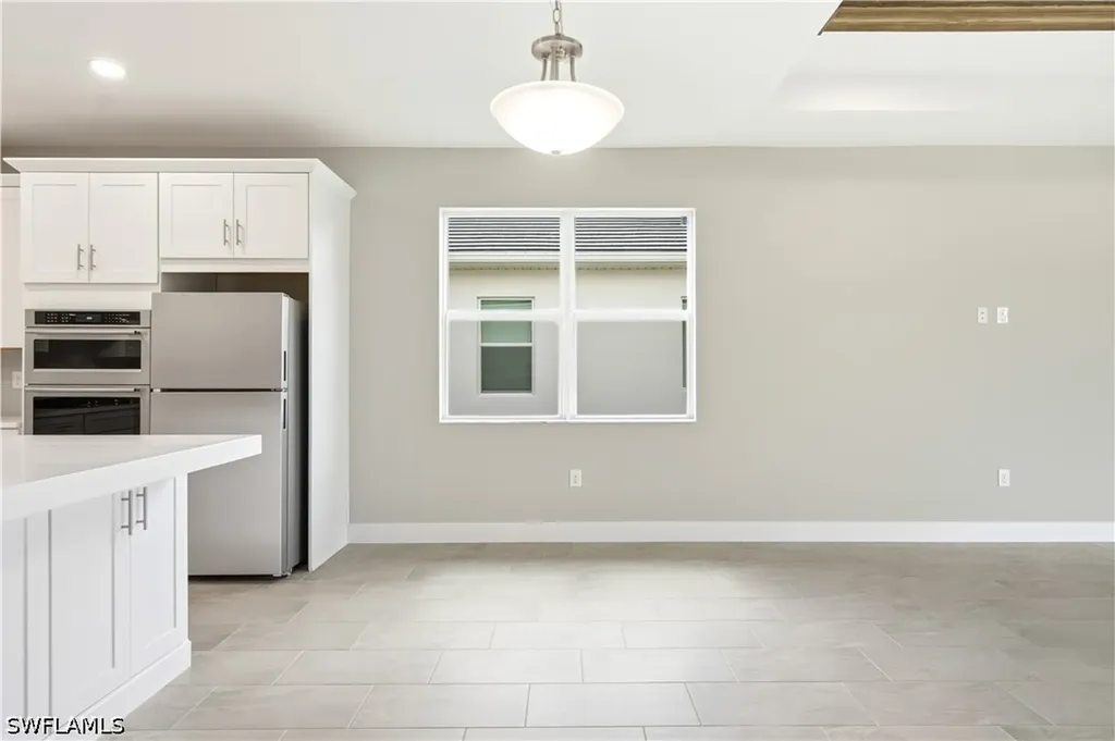 8805 Oceana Way Naples FL 34114