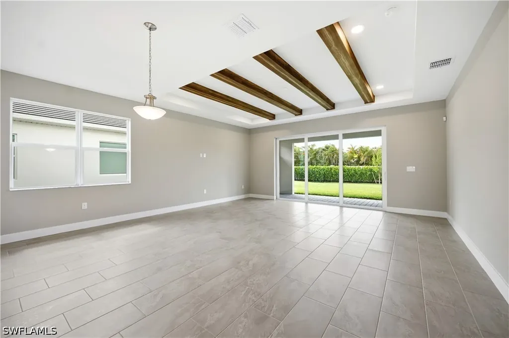 8805 Oceana Way Naples FL 34114